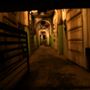 13th Gate: Asylum
