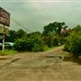 Royal Motel
