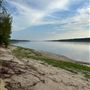 Butler Mississippi River Land- St. Francisville