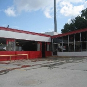 Zippy's