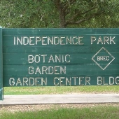 BREC Independence Community Park