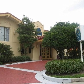 La Quinta Motel