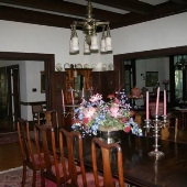 Mount Villa