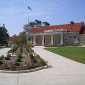 Baton Rouge Gallery