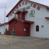 Chinese Inn