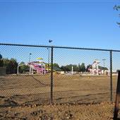 BREC's Liberty Lagoon Waterpark