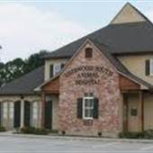 Sherwood South Animal Hospital