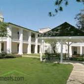 Highland Plantation Apartments
