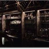 Gino's Italian Restaurant