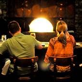 Ruffino's Italian Restaurant