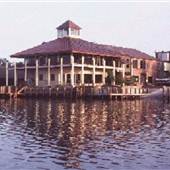 Satterfield's Restaurant