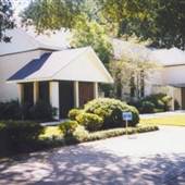 New Life Church of Baton Rouge