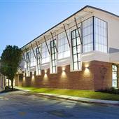 Paula G. Manship YMCA