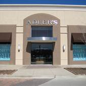 Adler's Jewelry