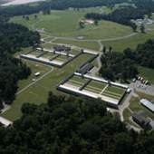 J.E.S.T.C. Regional Emergency Training Center