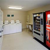 Crossland Economy Suites