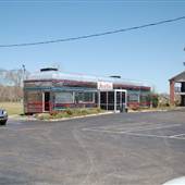 Penny's Diner