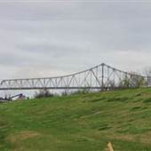 Gramercy Bridge