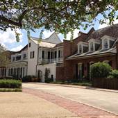 Beaumont Place