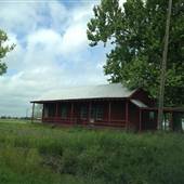59131 Saint Louis Road
