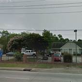Southside Gardens Retirement Center