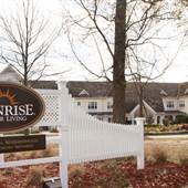 Sunrise Retirement Center