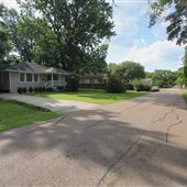 Cotton Residence- 812 Wiltz Drive