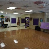 Ryan Elementary School
