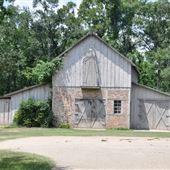 Bankston Property