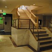 Watermark Hotel