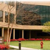 Southern University: John B. Cade Library