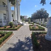 716 First Street    Morgan City LA 70380