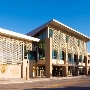 River Center