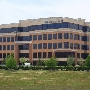 Hancock Bank Building