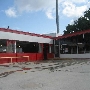 Zippy's