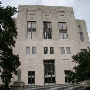 Capitol Annex