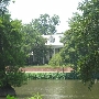 LSU Lakes