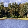 Beaver Creek Golf Course
