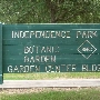 BREC Independence Community Park