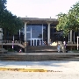 LSU Student Union