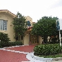 La Quinta Motel