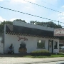 The Jambalaya Shop
