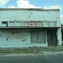 God's Restoration Revival Holiness Church