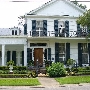 Virginia House