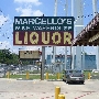 Marcello's Wine Market