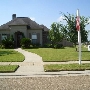 Goodwood Neighborhood