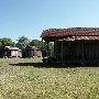 Santa Maria