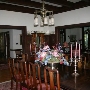 Mount Villa