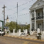 St. Martinville