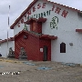 Chinese Inn
